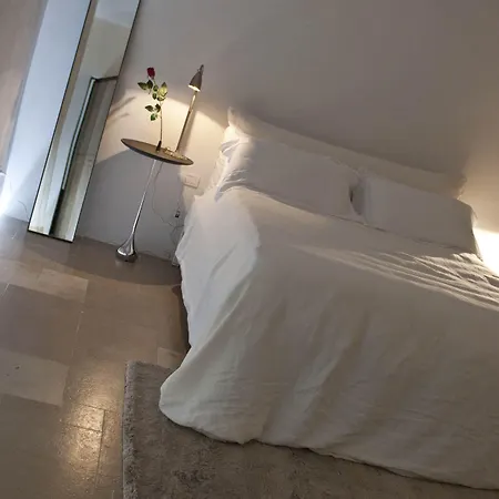 Casadonna Reale Apartman Castel di Sangro