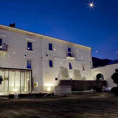 Apartman Casadonna Reale Castel di Sangro