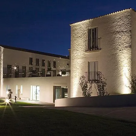 Apartman Casadonna Reale