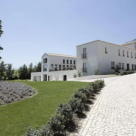 Casadonna Reale 아파트 *