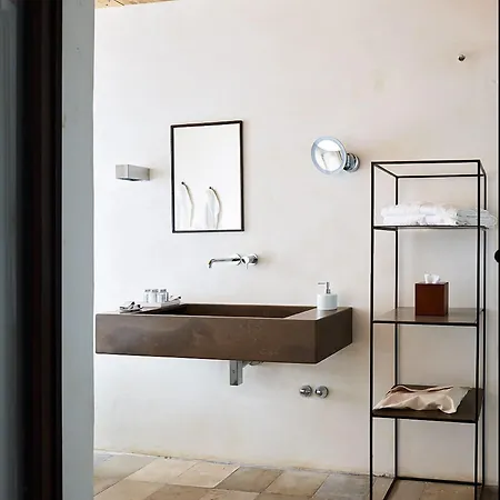 Casadonna Reale Apartman Castel di Sangro