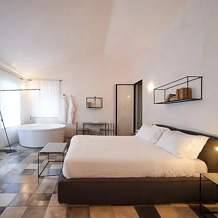 Casadonna Reale