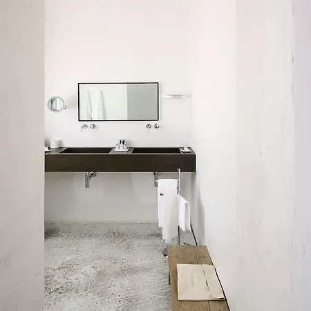 아파트 Casadonna Reale