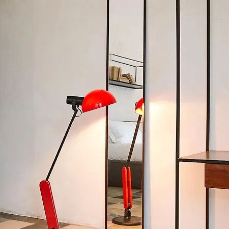 Casadonna Reale 아파트