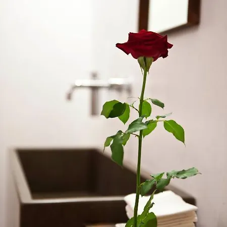 Casadonna Reale 아파트 *