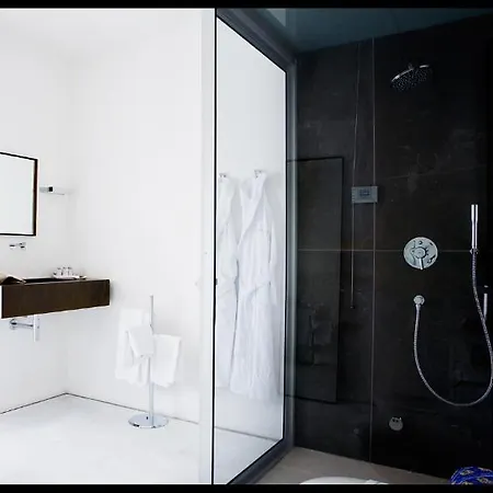 Apartman Casadonna Reale Castel di Sangro