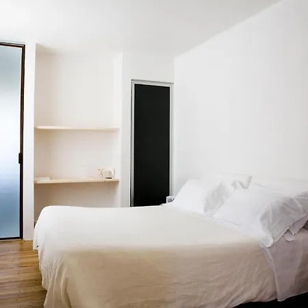 Apartman Casadonna Reale