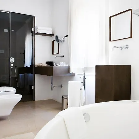 Casadonna Reale 카스텔디상로