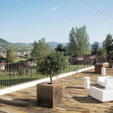 Casadonna Reale * 카스텔디상로