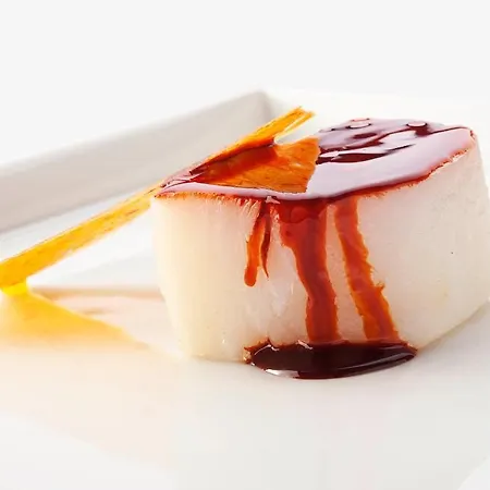 아파트 Casadonna Reale *