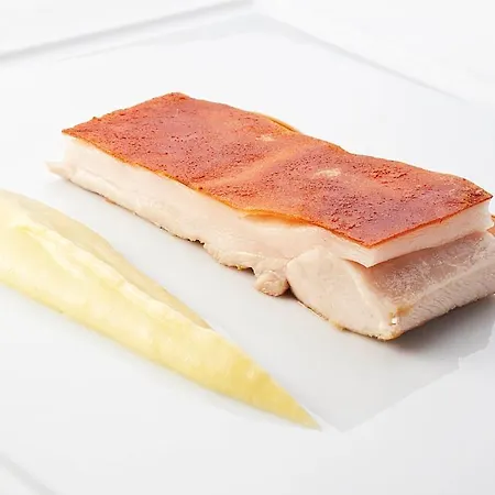 아파트 Casadonna Reale 카스텔디상로