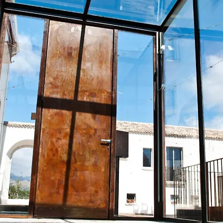 Casadonna Reale 아파트 카스텔디상로