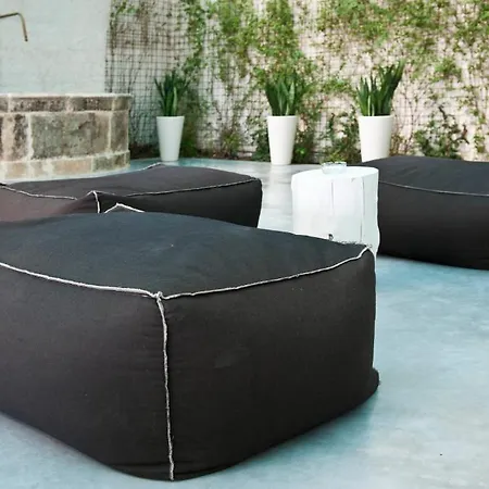 아파트 Casadonna Reale