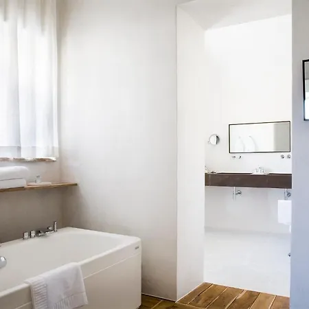Apartman Casadonna Reale *