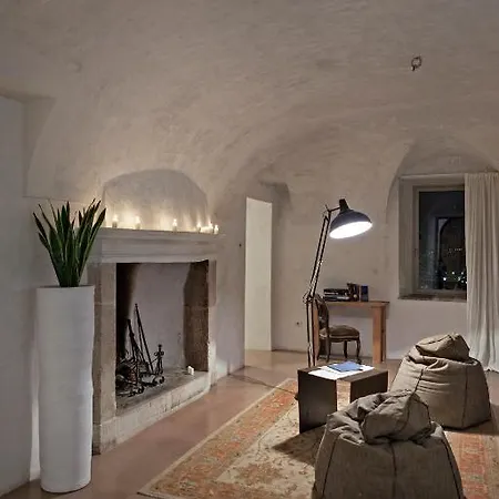 Casadonna Reale *