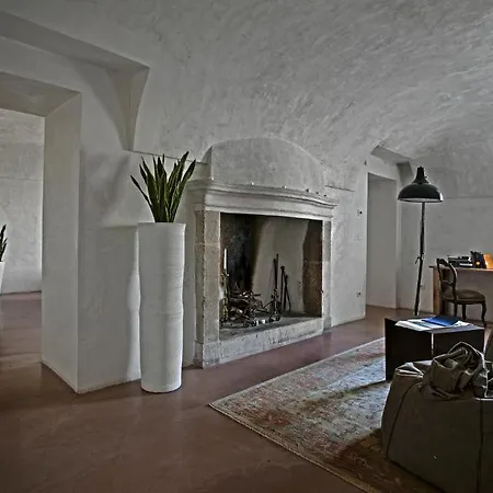 Casadonna Reale * 카스텔디상로