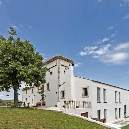 Casadonna Reale *